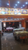 (转让) 客流量大，夜宵一条街！！！