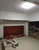 (出租) 上货位于梅林大街东延，主流建材一条街