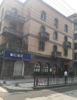 (出租) 出租 东湖区象山北路临街繁华路段门面