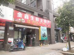 青山湖联发君悦湖门口便利店转让，日均营业额4000多