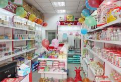 张店老三院旁沿街商铺，房东出租，价格好商量，紧邻火车站
