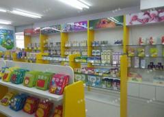张店老三院旁沿街商铺，房东出租，价格好商量，紧邻火车站
