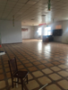(出租) 本店位于小田社区附近，450平临街一层