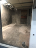 (出租) 本店位于小田社区附近，450平临街一层