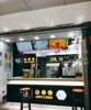 (转让) 转让青山湖南京东路商业街奶茶店品牌经营权，设备齐全，中介勿扰