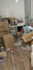 (出租) 高新新城吾悦金街一楼奶茶店招租