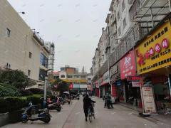 南昌县百货大楼餐饮店转让，周边商场医院商业街人流大大