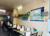 (转让) 瑞金路营业中餐饮店转让，可做任何行业