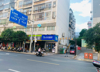(转让) 看过来，黄屋坪营业中的餐饮店带全部设备只要1万，1万，1万