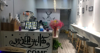 (转让) 3个学校中间，位置非常好