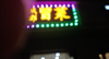 (转让) 餐饮街，十字路口