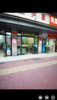 (转让) 应转行，急转，店里所有东西全带