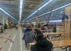 (出租) 旅游商贸职业学院食堂档口出租，可做麻辣烫等