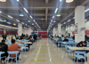 (出租) 出租华东交通大学一楼食堂，美食档口紧铃宿舍楼可做饭 特色小吃