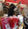 (转让) 营业中奶茶店转让，日营业额5000+，个人客户接手电话联系。