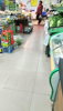 (转让) 临街店面适合经营百货
