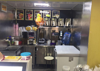 (转让) 转让饮品店，位置好，有客源，