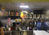 (转让) 转让饮品店，位置好，有客源，