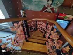 章江新区娱乐城茶颜观色奶茶店转让