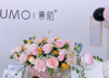 (转让) 转让章江新区登峰大道社区底商