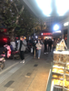 (转让) 老福山203公交站台后  人流量大  ！！