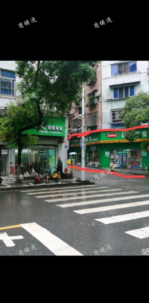 (转让) 酒吧KTV对面，双开门便利店急转