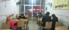 (转让) 金岭大道东小吃店转让