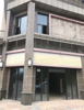 (出租) 恒大帝景双层商铺135平方。可通露台