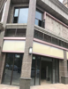 (出租) 恒大帝景双层商铺135平方。可通露台