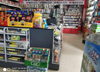 (转让) 转让信丰一小旁经营中晨光文具店 盈利中