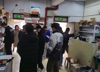 (转让) 正在营业手机店，急转