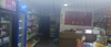 (转让) 临街旺铺，