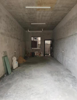 (出租) 出租青山湖上海路临街门面