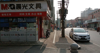 (转让) 南昌昌东镇长胜大市场， 夜市一条街，店铺在主干道地铁站旁。