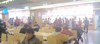 (出租) 南昌大学前湖校区食堂档口招商啦