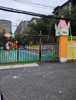 (出租) 临街门面位置马路边上