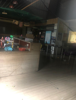 (出租) 价格面议临街商铺整个2层出租