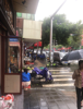 (出租) 价格面议临街商铺整个2层出租
