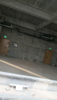 (出租) C3写字楼一楼101号，昌裕名酒隔壁，一手商铺