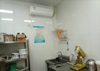(转让) 店铺在大学校内商业街
