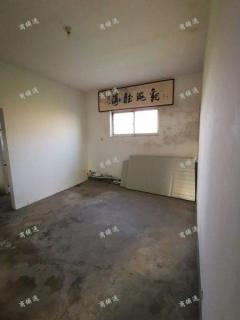 淄川罗村创大园西侧厂房出租，租金优惠，可做仓库、加工厂