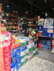 (出租) 月营业额20万左右的生鲜百货店
