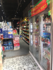 (出租) 月营业额20万左右的生鲜百货店