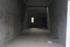 (出租) 出租南昌县莲塘银河城白沙地临街旺铺