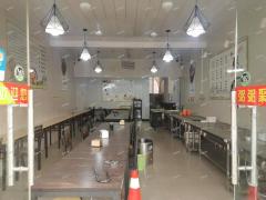 世纪嘉苑西门新装快餐店整体转让，店主急转，可空转