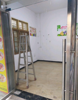 (出租) 空店出租，可能早点，外卖，水果