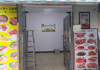(出租) 空店出租，可能早点，外卖，水果