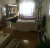 (转让) 5年中药头疗养生店，客源稳定，