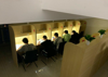 (转让) 在营自习室转让，唯品酒店内，安静安全