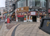 (转让) 小区门口靠近大马路河边